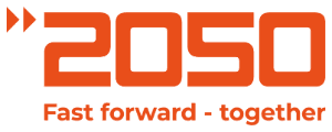 2050 Consulting