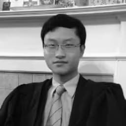 Dr Johnson Lau