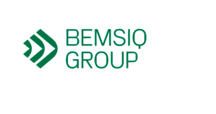 Bemsiq Group