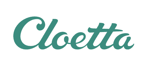 Cloetta