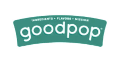 GoodPop