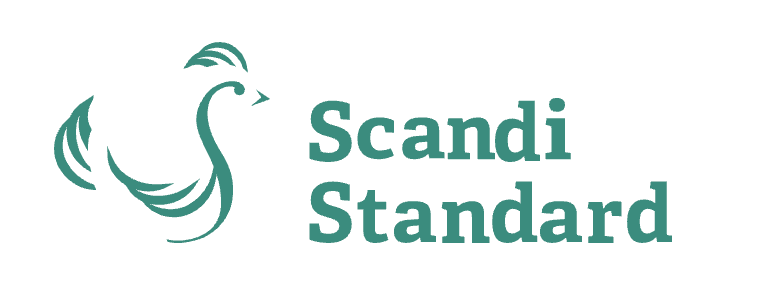 Scandi Standard