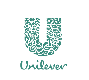 Unilever